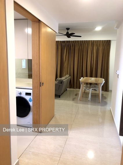 La Fiesta (D19), Condominium #284394751